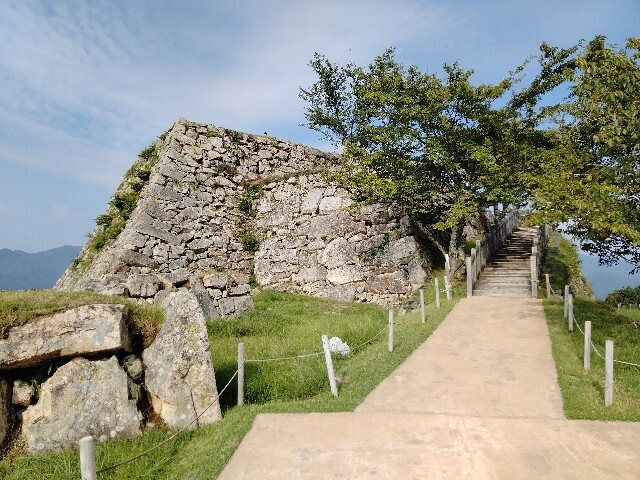 f:id:tamikiti67:20240908100751j:image