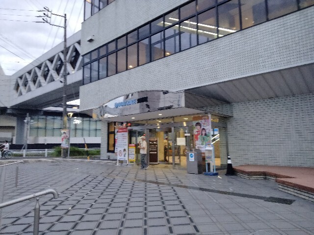 f:id:tamikiti67:20240921181438j:image f:id:tamikiti67:20240921181438j:image