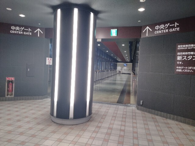 f:id:tamikiti67:20240921181457j:image f:id:tamikiti67:20240921181457j:image