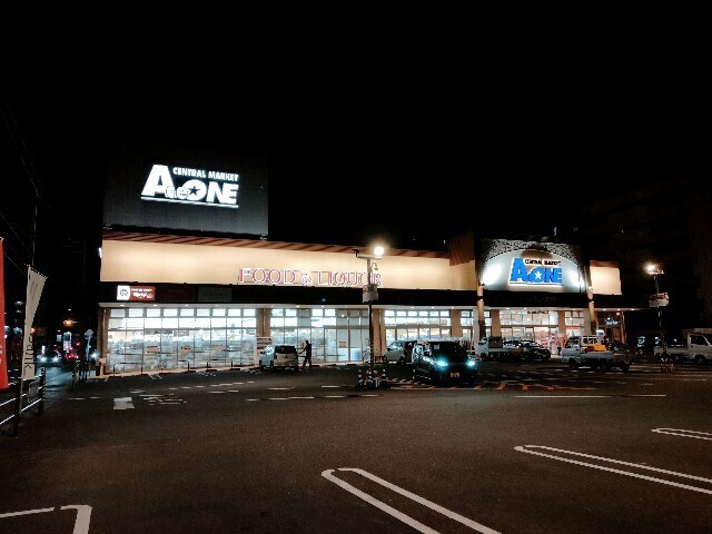 f:id:tamikiti67:20241015222950j:image f:id:tamikiti67:20241015222950j:image