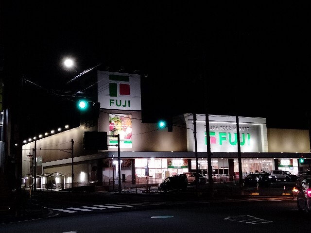 f:id:tamikiti67:20241015223101j:image f:id:tamikiti67:20241015223101j:image