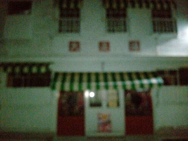 f:id:tamikiti67:20241015223119j:image f:id:tamikiti67:20241015223119j:image