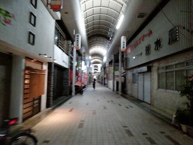 f:id:tamikiti67:20241015223143j:image f:id:tamikiti67:20241015223143j:image