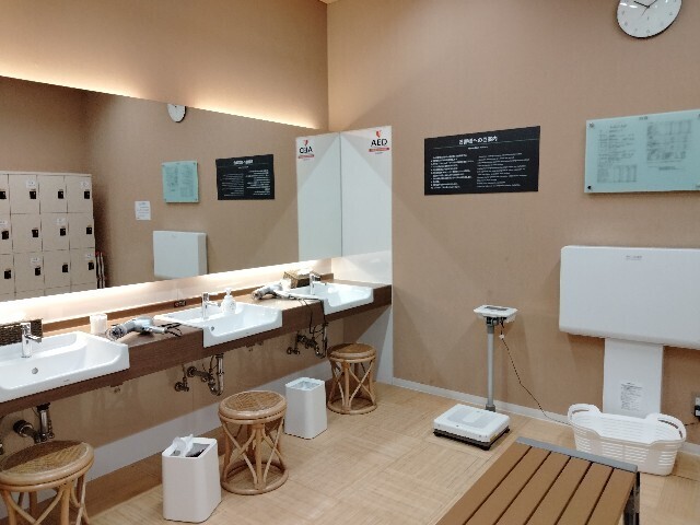 f:id:tamikiti67:20241015223317j:image f:id:tamikiti67:20241015223317j:image