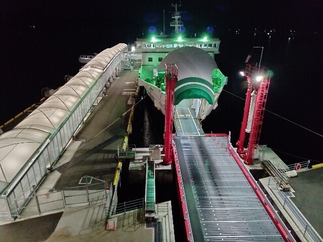 f:id:tamikiti67:20241015232645j:image f:id:tamikiti67:20241015232645j:image