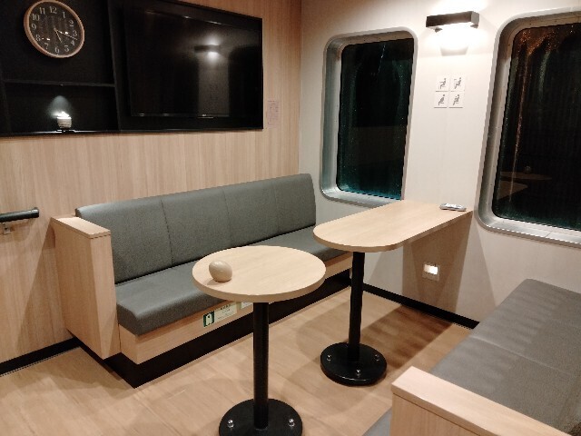 f:id:tamikiti67:20241017200126j:image f:id:tamikiti67:20241017200126j:image