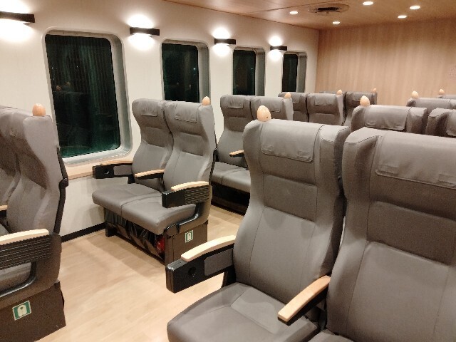 f:id:tamikiti67:20241017200218j:image f:id:tamikiti67:20241017200218j:image