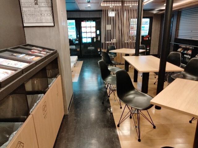 f:id:tamikiti67:20241017200244j:image f:id:tamikiti67:20241017200244j:image