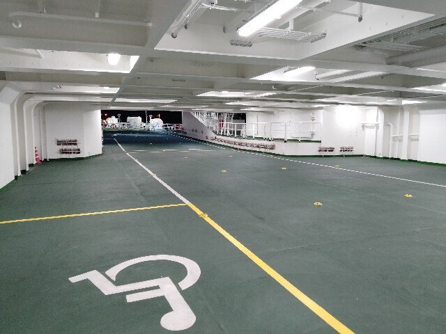 f:id:tamikiti67:20241017200343j:image f:id:tamikiti67:20241017200343j:image