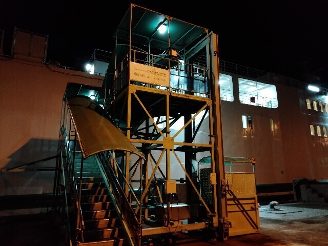 f:id:tamikiti67:20241017200418j:image f:id:tamikiti67:20241017200418j:image