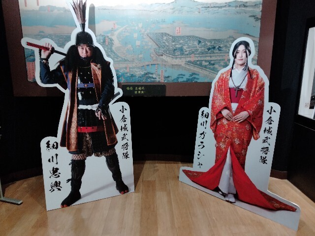 f:id:tamikiti67:20241017200657j:image