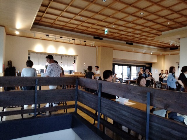 f:id:tamikiti67:20241017200933j:image