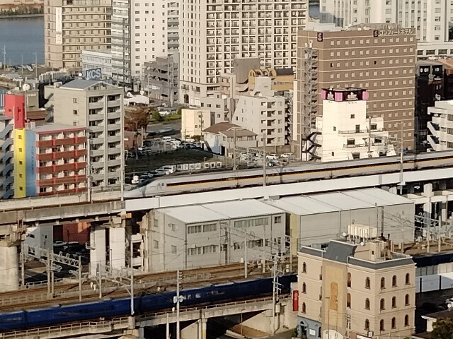 f:id:tamikiti67:20241017201329j:image