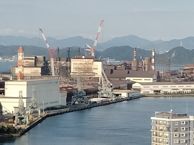 f:id:tamikiti67:20241017201401j:image