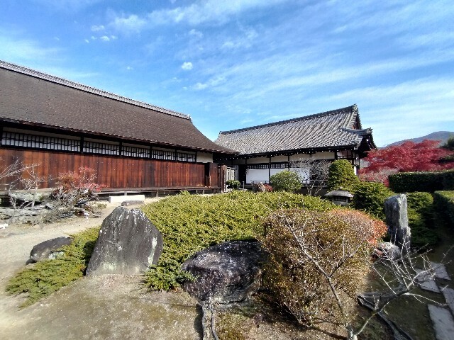 f:id:tamikiti67:20241205172539j:image