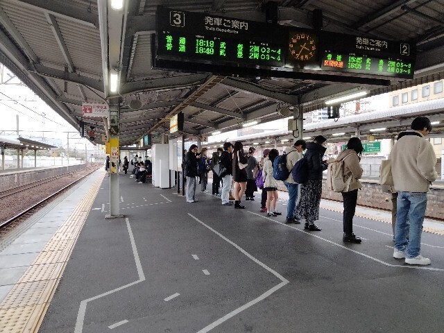 f:id:tamikiti67:20241211163314j:image