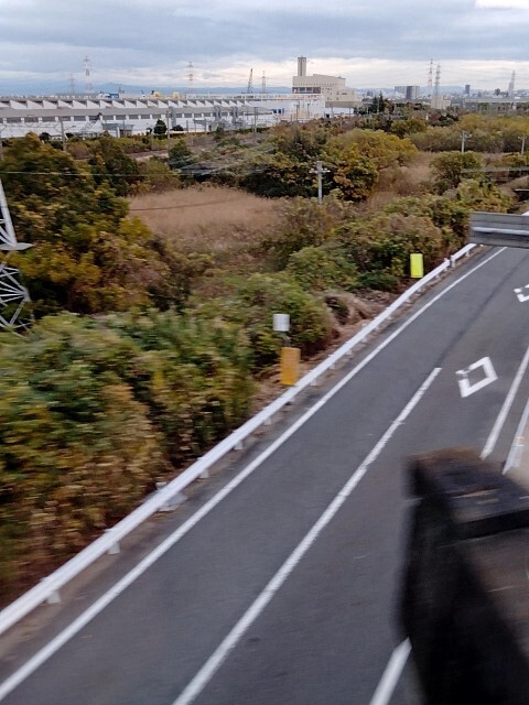 f:id:tamikiti67:20241211163451j:image