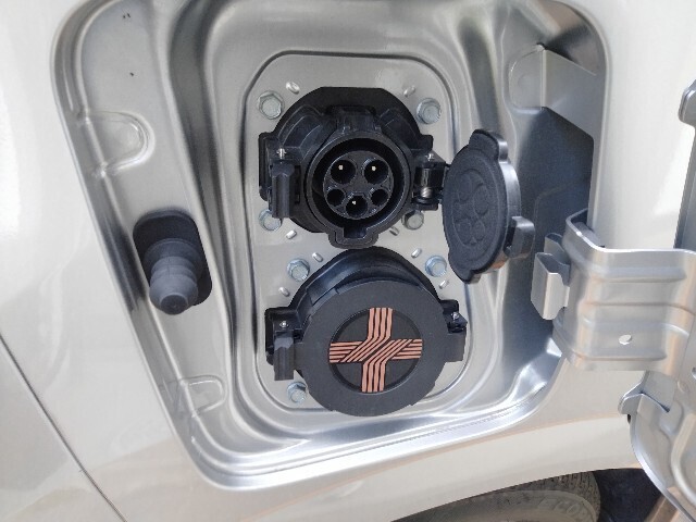 f:id:tamikiti67:20241221192519j:image