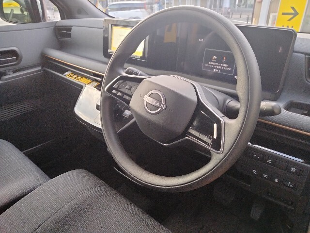 f:id:tamikiti67:20241221192535j:image