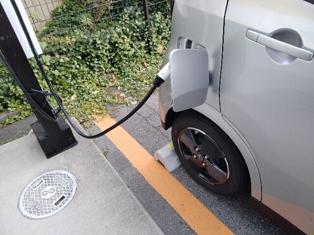 f:id:tamikiti67:20241221192736j:image