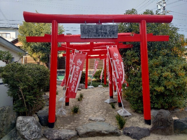 f:id:tamikiti67:20250109141306j:image f:id:tamikiti67:20250109141306j:image