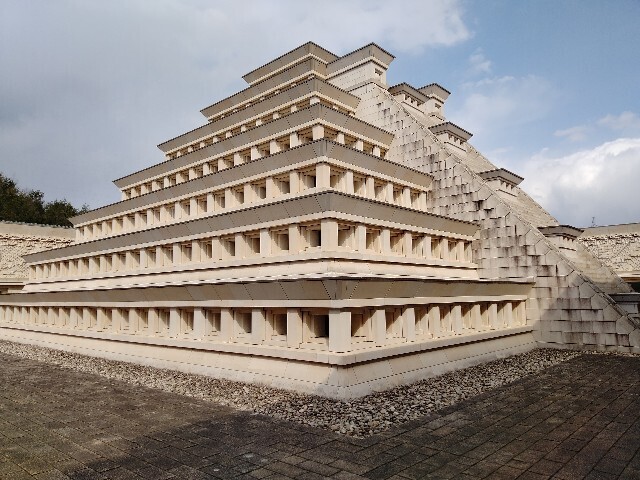 f:id:tamikiti67:20250407190859j:image f:id:tamikiti67:20250407190859j:image