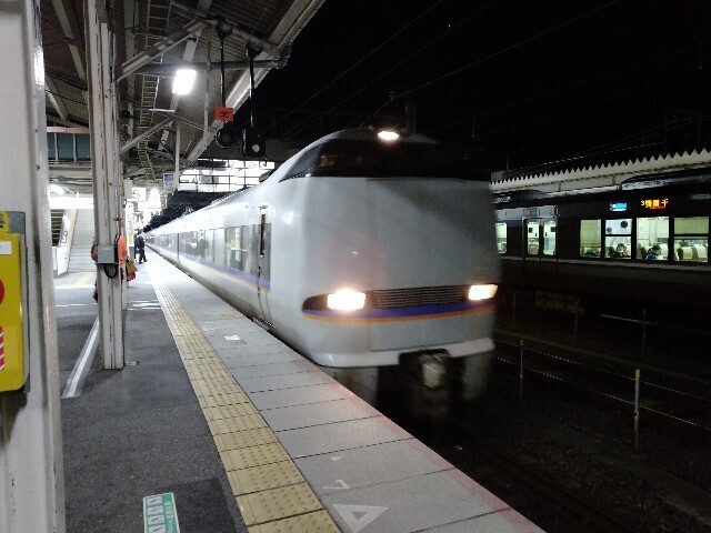 f:id:tamikiti67:20250507205922j:image