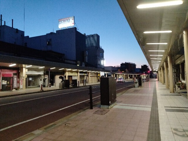 f:id:tamikiti67:20250508192425j:image