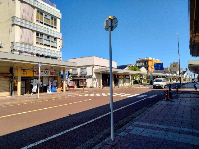 f:id:tamikiti67:20250508222033j:image