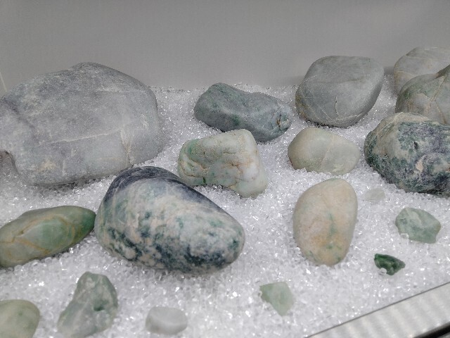 f:id:tamikiti67:20250510004306j:image