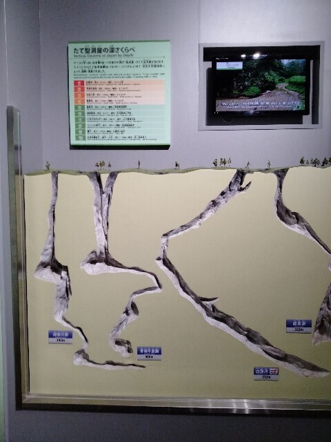 f:id:tamikiti67:20250510004622j:image