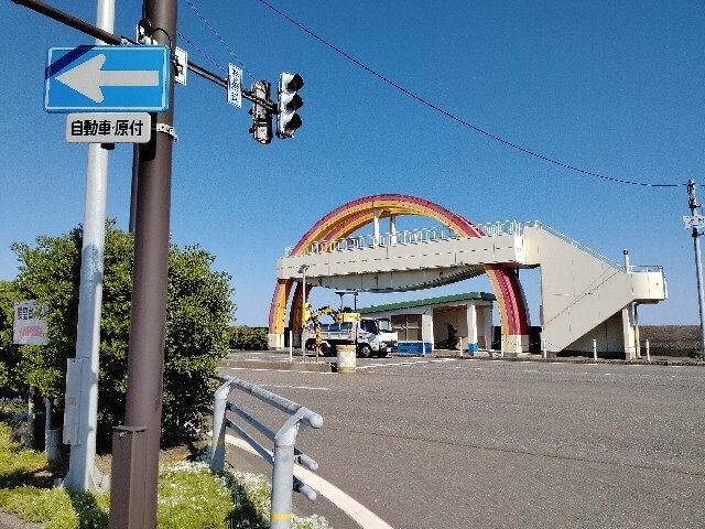 f:id:tamikiti67:20250512090858j:image