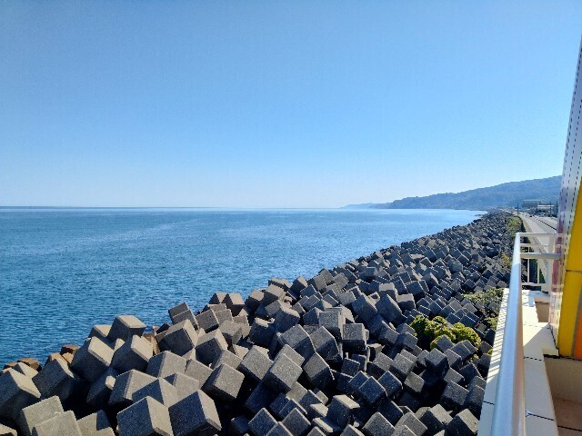 f:id:tamikiti67:20250512090958j:image