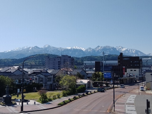 f:id:tamikiti67:20250512091036j:image
