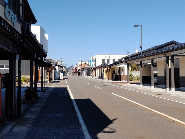 f:id:tamikiti67:20250512091121j:image