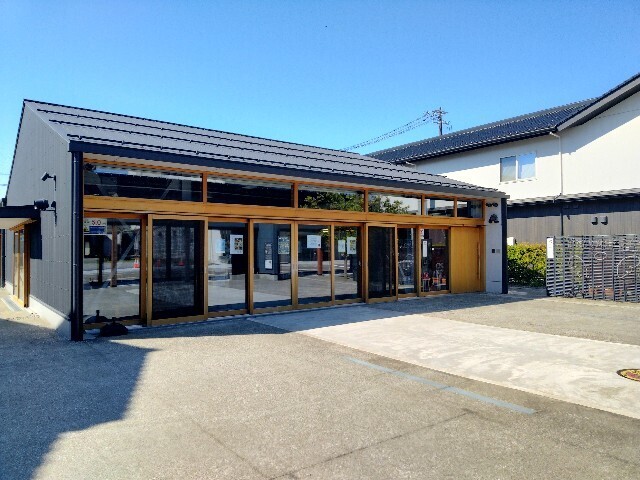 f:id:tamikiti67:20250512091234j:image