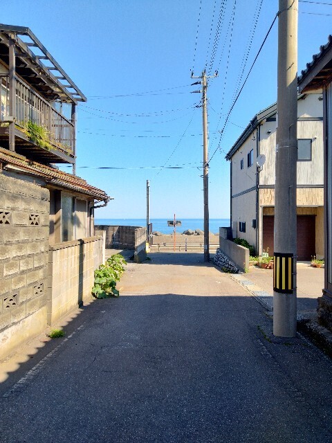 f:id:tamikiti67:20250512091725j:image