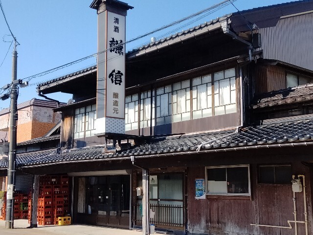 f:id:tamikiti67:20250512125046j:image