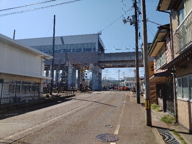 f:id:tamikiti67:20250512125311j:image