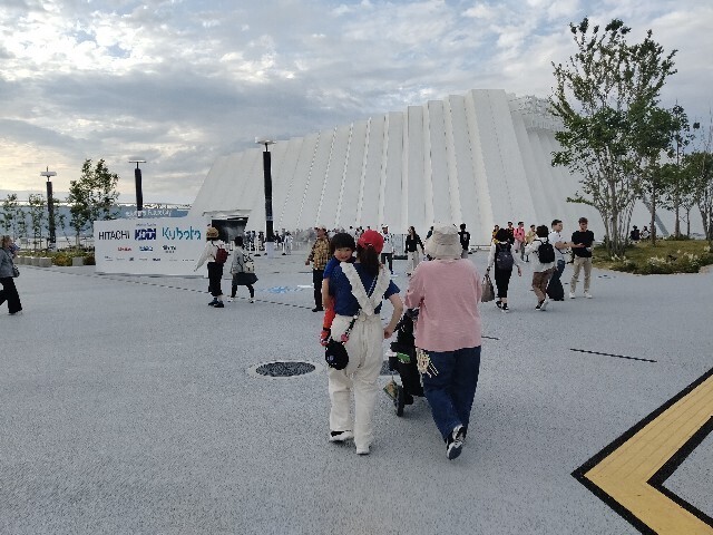 f:id:tamikiti67:20250603215532j:image f:id:tamikiti67:20250603215532j:image