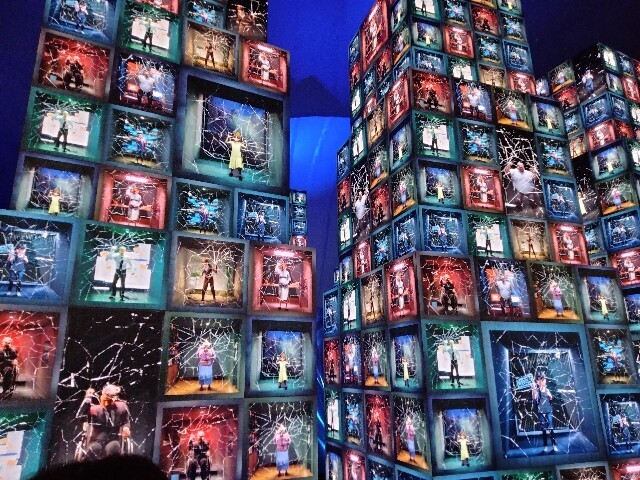 f:id:tamikiti67:20250610211237j:image f:id:tamikiti67:20250610211237j:image