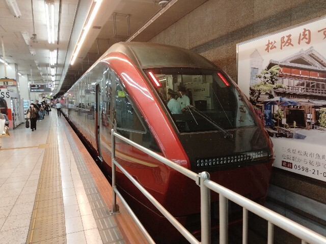 f:id:tamikiti67:20250613021612j:image