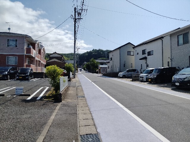 f:id:tamikiti67:20250617091544j:image f:id:tamikiti67:20250617091544j:image