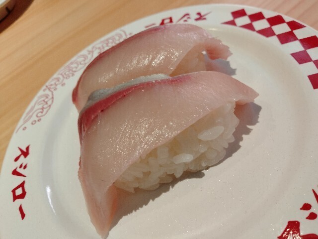 f:id:tamikiti67:20250625142001j:image