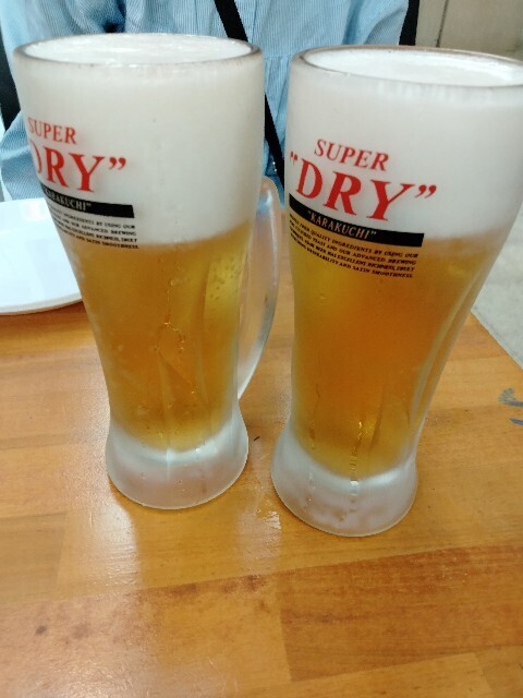 f:id:tamikiti67:20250708221002j:image