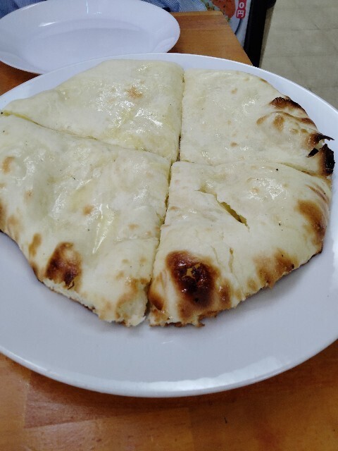 f:id:tamikiti67:20250708221019j:image