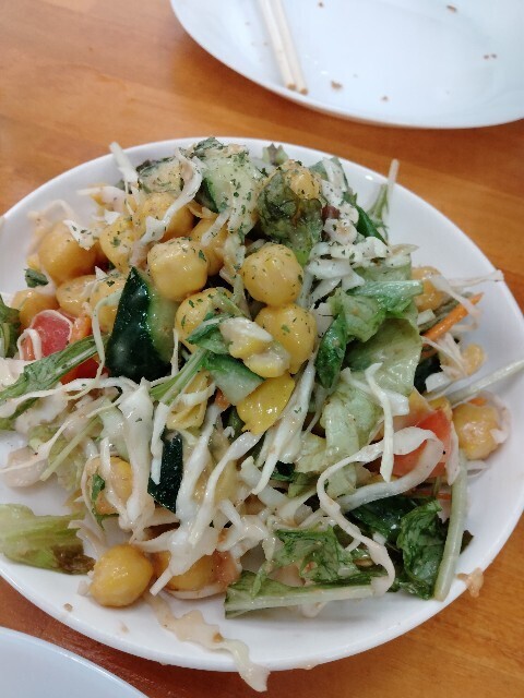 f:id:tamikiti67:20250708221031j:image