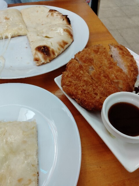 f:id:tamikiti67:20250708221044j:image