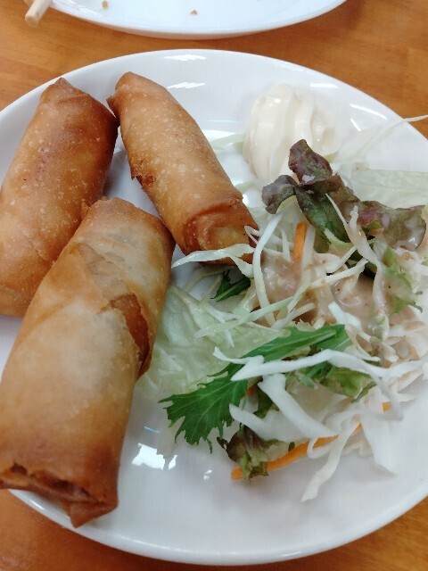 f:id:tamikiti67:20250708221056j:image