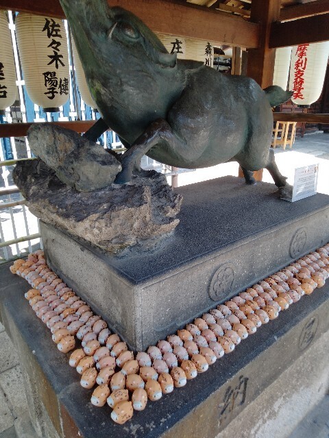 f:id:tamikiti67:20250724203542j:image